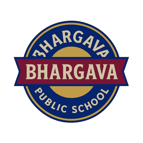School Logo